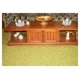 Clark Estate Liquidation Sale by EstateSalesByOlga