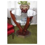 Clark Estate Liquidation Sale by EstateSalesByOlga