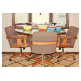 Clark Estate Liquidation Sale by EstateSalesByOlga