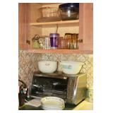 Clark Estate Liquidation Sale by EstateSalesByOlga