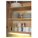 Clark Estate Liquidation Sale by EstateSalesByOlga