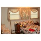 Clark Estate Liquidation Sale by EstateSalesByOlga