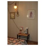 Clark Estate Liquidation Sale by EstateSalesByOlga