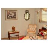 Clark Estate Liquidation Sale by EstateSalesByOlga