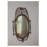 Clark Estate Liquidation Sale by EstateSalesByOlga