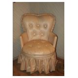 Clark Estate Liquidation Sale by EstateSalesByOlga