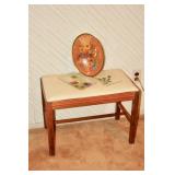 Clark Estate Liquidation Sale by EstateSalesByOlga