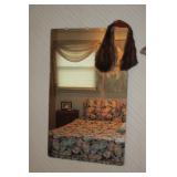 Clark Estate Liquidation Sale by EstateSalesByOlga