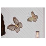 Clark Estate Liquidation Sale by EstateSalesByOlga