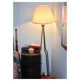 Clark Estate Liquidation Sale by EstateSalesByOlga