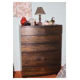 Clark Estate Liquidation Sale by EstateSalesByOlga