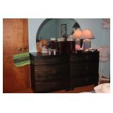 Clark Estate Liquidation Sale by EstateSalesByOlga