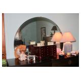 Clark Estate Liquidation Sale by EstateSalesByOlga