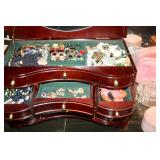 Clark Estate Liquidation Sale by EstateSalesByOlga