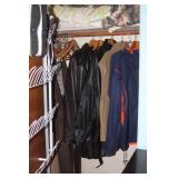 Clark Estate Liquidation Sale by EstateSalesByOlga