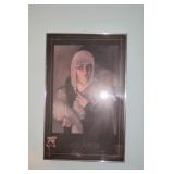 Clark Estate Liquidation Sale by EstateSalesByOlga