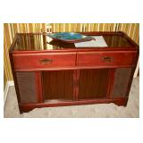 Clark Estate Liquidation Sale by EstateSalesByOlga