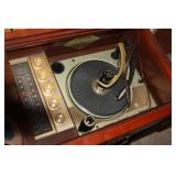 Clark Estate Liquidation Sale by EstateSalesByOlga