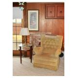 Clark Estate Liquidation Sale by EstateSalesByOlga