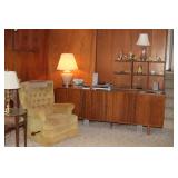 Clark Estate Liquidation Sale by EstateSalesByOlga