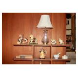 Clark Estate Liquidation Sale by EstateSalesByOlga