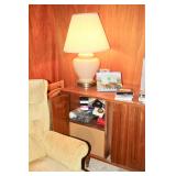 Clark Estate Liquidation Sale by EstateSalesByOlga