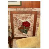 Clark Estate Liquidation Sale by EstateSalesByOlga