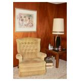 Clark Estate Liquidation Sale by EstateSalesByOlga