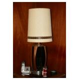 Clark Estate Liquidation Sale by EstateSalesByOlga