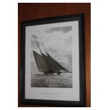 Clark Estate Liquidation Sale by EstateSalesByOlga