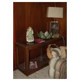 Clark Estate Liquidation Sale by EstateSalesByOlga