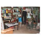 Clark Estate Liquidation Sale by EstateSalesByOlga