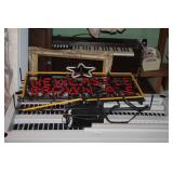 Clark Estate Liquidation Sale by EstateSalesByOlga