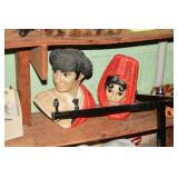 Clark Estate Liquidation Sale by EstateSalesByOlga