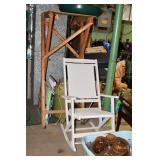 Clark Estate Liquidation Sale by EstateSalesByOlga