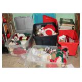 Clark Estate Liquidation Sale by EstateSalesByOlga