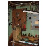 Clark Estate Liquidation Sale by EstateSalesByOlga