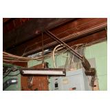 Clark Estate Liquidation Sale by EstateSalesByOlga