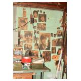 Clark Estate Liquidation Sale by EstateSalesByOlga