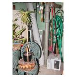 Clark Estate Liquidation Sale by EstateSalesByOlga