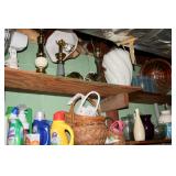 Clark Estate Liquidation Sale by EstateSalesByOlga