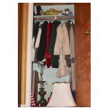 Clark Estate Liquidation Sale by EstateSalesByOlga