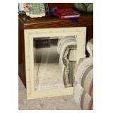 Clark Estate Liquidation Sale by EstateSalesByOlga