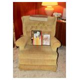 Clark Estate Liquidation Sale by EstateSalesByOlga