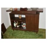 Clark Estate Liquidation Sale by EstateSalesByOlga