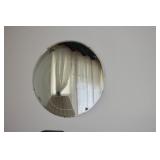 Clark Estate Liquidation Sale by EstateSalesByOlga