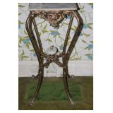 Clark Estate Liquidation Sale by EstateSalesByOlga