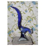 Clark Estate Liquidation Sale by EstateSalesByOlga