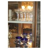 Clark Estate Liquidation Sale by EstateSalesByOlga