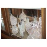 Clark Estate Liquidation Sale by EstateSalesByOlga